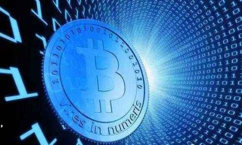    如何安全有效地删除TP钱包中的风险资产  / 

 guanjianci  TP钱包, 风险资产, 钱包管理  /guanjianci 

 在数字货币的快速发展趋势下，越来越多的人开始使用数字钱包来存储和管理自己的资产。TP钱包作为一种流行的数字钱包，其功能丰富，同时也面临着风险资产的管理问题。那么，用户该如何安全有效地删除TP钱包中的风险资产呢？在本文中，我们将为您提供详细的步骤和注意事项，以及对相关问题的深入探讨。 

 一、什么是风险资产？ 
 在讨论如何删除TP钱包中的风险资产之前，我们首先要明确“风险资产”的定义。风险资产通常指的是在市场中波动性较大，潜在损失风险较高的资产。在数字货币的世界里，很多新兴的加密货币或代币因其市场波动性大、没有足够的项目基础支撑而被视为风险资产。TP钱包作为数字资产的存储工具，用户可能在其中无意中持有风险资产。 
 风险资产的特点包括价格大幅波动、缺乏透明度、项目背景不明等。许多项目可能在短期内暴涨，而随之而来的也可能是巨额的损失。因此，用户需要有意识地管理自己的投资组合，及时清除这些风险资产，以降低整体投资的风险。 

 二、为什么需要删除风险资产？ 
 删除风险资产的原因有很多，主要包括：
ul
    li strong保护投资收益/strong：持续持有风险资产可能导致之前的投资收益蒸发，及时清理能够保护现有的利润。/li
    li strong减少心理负担/strong：风险资产的持续波动会给投资者带来心理负担，定期清理可以帮助投资者保持冷静，专注于其他更有前景的资产。/li
    li strong资产配置/strong：通过删除风险资产，投资者可以重新配置资金，将其投入更稳健、有潜力的项目，从而提高投资的整体回报率。/li
/ul

 三、如何删除TP钱包中的风险资产？ 
 下面我们将为你详细介绍如何在TP钱包中删除风险资产的步骤。
ol
    listrong打开TP钱包应用/strong/li
     首先，确保你已经安装了TP钱包应用，并且能够顺利登录。打开应用后，你将看到资产界面，其中将展示你当前持有的所有数字资产。
    /li
    listrong识别风险资产/strong/li
     在资产界面中，查看每个资产的价格波动、涨跌幅度及其市场表现。对于那些价格波动极大、市值低、没有足够可靠背书的资产，你可以考虑将其视为风险资产。
    /li
    listrong选择要删除的资产/strong/li
     在识别出风险资产后，决定哪些资产需要被删除。可以将其分类为“需删除”或“继续观望”。
    /li
    listrong进行资产删除操作/strong/li
     点击需要删除的资产，进入资产详情页面。在页面底部，你将看到“出售”或“转移”选项。选择出售，并确认交易。
    /li
    listrong确认交易结果/strong/li
     完成交易后，仔细查看交易记录，确保资产已经成功被删除。确保交易在区块链上得到了确认。
    /li
/ol

 四、删除风险资产的注意事项 
 在进行资产删除操作之前，有以下几点注意事项：
ul
    li strong提前了解市场动向/strong：在出售风险资产之前，要留意相关的市场动态，以避免在低点出售而造成不必要的损失。/li
    li strong交易手续费/strong：了解出售资产时需要支付的手续费，确保在交易时有足够的代币用以支付这笔费用。/li
    li strong资金安全/strong：确保你的TP钱包与网络环境安全，避免在公共场所或不安全的网络中进行资产操作。/li
/ul

 五、删除风险资产后如何进行资产管理？ 
 删除风险资产后，调整投资组合是非常重要的。以下是一些建议：
ul
    li strong分散投资/strong：不要将所有资金投入到单一资产中，分散投资可以有效降低风险。/li
    li strong跟踪市场动态/strong：使用价格跟踪工具和市场资讯，保持对投资的关注。/li
    li strong定期审计资产/strong：定期检查你的资产组合，及时调整资产配置以提高收益。/li
/ul

 六、相关问题解析 

 问题一：如何判断持有的资产是否属于风险资产？ 
 判断某个资产是否属于风险资产，需要从多个角度进行评估。
ul
    li strong价格波动性/strong：如果某个资产在短期内价格波动幅度很大，且没有明显的市场支撑，那么很有可能属于风险资产。/li
    li strong市场成交量/strong：低成交量的资产往往表示流动性差，容易出现价格操控的情况，这也会增加风险。/li
    li strong项目背景调查/strong：对项目团队、技术背景等进行调查。如果发现项目缺乏透明度或背景不明，同样应当提高警惕。/li
/ul

 除了以上几点，建议用户可以参考其他投资者的观点或评论，与专业的投资顾问交流，以便获得更全面的见解。

 问题二：如何选择投资的主流数字资产？ 
 在决定投资的主流数字资产时，可以考虑以下几个方面：
ul
    li strong市值和流动性/strong：市值较大的资产，比如比特币和以太坊，通常流动性较好，风险相对较低。/li
    li strong技术背景和应用场景/strong：深入了解项目的技术和应用场景，例如DeFi、NFT等领域，有潜力的项目更具长期投资价值。/li
    li strong团队和社区支持/strong：项目的团队背景及其在业界的声誉，良好的社区支持也是判断其价值的重要指标。/li
/ul

 多途径获取信息和数据，可以帮助你做出更加明智的投资决策。

 问题三：清理资产后，如果后悔该如何处理？ 
 如果在删除资产后感到后悔，首先要分析资产被删除的原因。如果是因为市场波动而产生的恐慌决策，建议采取以下措施：
ul
    li strong冷静分析再次入场/strong：在决定再次购买之前，认真分析市场和整个项目的发展情况，了解是否值得重新投资。/li
    li strong设置止损和止盈位/strong：在重新进入市场时，设置好止损、止盈位，以降低进一步风险。/li
/ul

 如果此时市场状况正在好转，早日进入可能会有机会弥补损失，但一定要谨慎行事，避免盲目跟风。

 问题四：如何安全使用TP钱包？ 
 确保TP钱包安全的措施包括：
ul
    li strong定期更新/strong：确保TP钱包应用是最新版，开发者提供的更新通常包含安全性和功能上的改进。/li
    li strong启用双重身份验证/strong：如果TP钱包支持双重身份验证，务必启用，以增加账户安全性。/li
/ul

 此外，定期备份您的钱包助记词，并将其保存在安全的地方，以防丢失或被盗。

 问题五：在TP钱包中，有哪些安全措施来保护数字资产？ 
 TP钱包内置了一些安全保护措施：
ul
    li strong加密技术保护/strong：TP钱包利用高级加密算法来保护用户的身份和资产安全，确保无人能够随意访问。/li
    li strong安全备份/strong：用户可以将助记词进行备份，保障帐户在手机丢失或被盗的情况下也能安全找回。/li
/ul

 了解及善用这些安全功能，能够增强您的投资安全感。

 通过上述详细介绍，希望读者可以更清楚地认识到如何删除TP钱包中的风险资产，以及如何安全管理自己的数字资产，有效保护投资，降低风险。