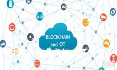 : 苏州区块链投资人全景揭