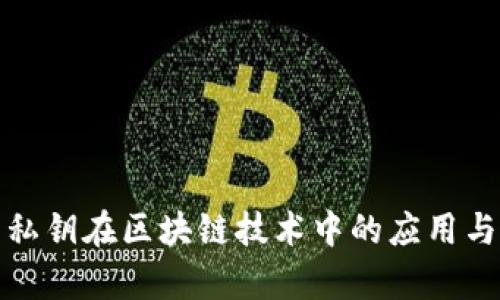 : 公钥与私钥在区块链技术中的应用与安全分析