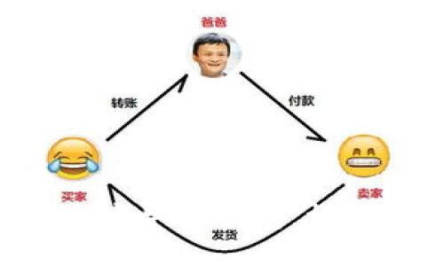 jiaotizhuanhuan
   如何通过TP私钥地址导入钱包：详细操作步骤与注意事项
