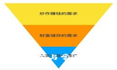 TP钱包节点推荐与常见错误解决指南