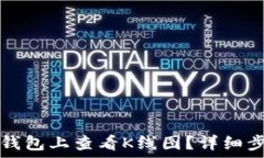   如何在TP钱包上查看K线图