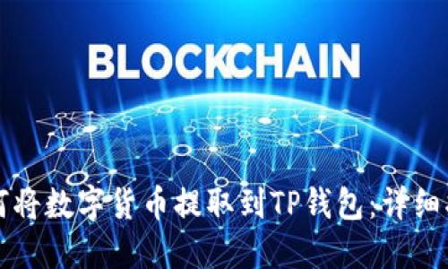 如何将数字货币提取到TP钱包：详细指南