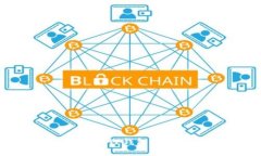 苹果商店为何下架TP钱包？分析原因及其影响