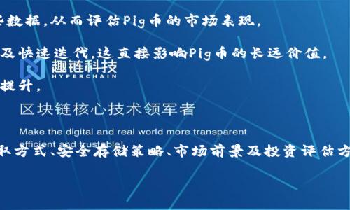 在TP钱包中，Pig币的名称一般会被标识为“Pig Token”或“PIG”。该币种通常在用户的资产列表中显示为“PIG”，用户可以通过搜索功能快速找到该币。如果您想了解更多关于Pig币的信息，包括其交易、用途及如何在TP钱包中管理它，请继续阅读。

### 详细介绍

#### 什么是Pig币？

Pig币（Pig Token）是一种基于区块链的加密货币，旨在为用户提供一种基于社区的金融工具。它通常被用于不同的去中心化金融（DeFi）项目中，具有一定的实用性。Pig币的设计初衷是为用户提供参与治理、获得奖励以及其他经济激励的机会。用户可以通过交易、持有和使用Pig币来参与社区的生态系统。

#### TP钱包的功能特点

TP钱包是一款支持多种加密货币管理的钱包，具有安全性高、操作简便等优点。用户可以在TP钱包中存储、发送、接收和交易Pig币及其他加密货币。该钱包还支持DApp（去中心化应用）的访问，用户可以直接在钱包内使用不同的DeFi服务，进行贷款、借贷、交易等操作。

TP钱包的设计使用户能够轻松管理各种数字资产，通过的界面，用户能够直观地看到其资产数量及实时价值，确保使用体验的流畅性。

### 相关问题讨论

#### 问题一：Pig币的用途是什么？

Pig币的多种用途

Pig币作为一种加密货币，具有多种用途。首先，它可以被视为一种价值储存的工具，用户可以通过持有Pig币来对抗通货膨胀和市场波动。其次，Pig币还可以用来参与社区治理，持有该币的用户通常可以对项目的发展方向提出建议和投票决定。此外，Pig币在一些DApp中可以作为支付手段使用，参与者可以用它来支付手续费、购买特定的服务或商品。

此外，在某些DeFi平台上，用户可以使用Pig币进行流动性挖矿，借此获得额外的奖励。例如，用户可以将其Pig币存入流动性池中，帮助提高市场流动性，并根据所提供的流动性获得收益。这种功能不仅增加了Pig币的实用性，还吸引了更多的投资者和用户参与。

#### 问题二：如何在TP钱包中获取Pig币？

获取Pig币的方式

在TP钱包中获取Pig币的方式主要有几个途径。首先，用户可以通过在交易所购买Pig币。在许多主流加密货币交易所上，用户可以使用法币或其他数字货币来购买Pig币。确保选择信誉良好的交易所，并进行必要的安全操作。

其次，用户还可以通过参与矿池、流动性挖矿等方式获取Pig币。流动性挖矿通常要求用户在DeFi平台中质押某种资产，以换取Pig币作为奖励。这种方式不仅可以获得Pig币，还可能获得其他代币或手续费。

最后，一些平台和社区可能会不定期举行空投（Airdrop）活动，用户通过完成特定的任务或者保持一定的代币持有量，也有机会获得Pig币的奖励。

#### 问题三：在TP钱包中如何安全存储Pig币？

Pig币的安全存储策略

安全存储Pig币是任何加密货币投资者的一项基本职责。在TP钱包中，用户可以通过设置强密码、启用双重身份验证（2FA）等方式来提高账户安全性。这些基本的安全措施能够有效防止恶意攻击，而用户的资金安全也因此得以保障。

此外，用户还应定期备份自己的钱包信息，包括助记词、和私钥。TP钱包提供转移和恢复功能，若用户丢失设备或忘记密码，备份后的信息将是关键。同时，用户应避免将私钥或助记词泄露给任何人，包括在线服务或支持团队。

如果用户长期持有大额的Pig币资产，可以考虑将部分资产转移到冷钱包（离线钱包）进行存储。冷钱包不连接互联网，能够有效降低被黑客攻击的风险，提供更高的安全性。

#### 问题四：Pig币的市场前景如何？

Pig币的市场潜力分析

Pig币的市场前景与其所在的生态系统和用户基础密切相关。随着区块链技术的普及和去中心化金融（DeFi）活动的增长，Pig币有可能迎来更广泛的应用场景和用户接受度。选择在TP钱包中使用Pig币的用户逐渐增加，这也为其市场价值的提升提供了支撑。

此外，Pig币相关的项目和应用如果能够不断创新并提供用户真实的价值，可能会吸引更多的投资者和商家参与，进一步推动Pig币的流通和价值增长。不过，投资者需警惕宏观市场的波动，保持对市场动向的持续关注，以作出合理的投资决策。

最后，要关注Pig币开发团队的活动和进展，项目的透明度、社区的活跃度、技术的更新迭代等都是判断其未来前景的重要因素。

#### 问题五：如何判断Pig币的投资价值？

Pig币投资价值评估的方法

判断Pig币的投资价值需要关注多个因素。首先，研究其市场供需关系，包括流通量、持币人数以及市场热度。用户可以通过相关的数据分析工具获取这些数据，从而评估Pig币的市场表现。

其次，项目基础设施和技术团队的实力也是关键。用户应关注Pig币的白皮书、技术文档以及开发团队的背景。强有力的团队通常能确保项目的顺利推进及快速迭代，这直接影响Pig币的长远价值。

最后，跟踪Pig币的社区动态，了解社区用户的反馈和态度也是十分重要的。活跃且支持该项目的社区能够形成强大基础，有助于推动项目发展以及价值提升。

### 结论

在TP钱包中，Pig币作为一种新兴的加密货币，因其广泛的用途和良好的市场前景，受到了越来越多加密货币用户的青睐。通过充分了解Pig币的功能、获取方式、安全存储策略、市场前景及投资评估方法，用户可以更为理性地做出投资决策，从而在加密货币市场中获取理想的收益。

TP钱包中Pig币的名称及详细介绍