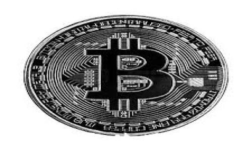 
TP钱包安卓版下载与使用详解：快速上手指南