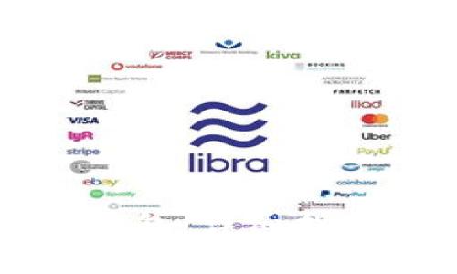 如何下载安装TP钱包：详细指南与常见问题解答