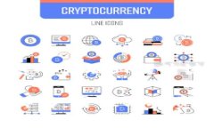 知识图谱: 区块链八大职业