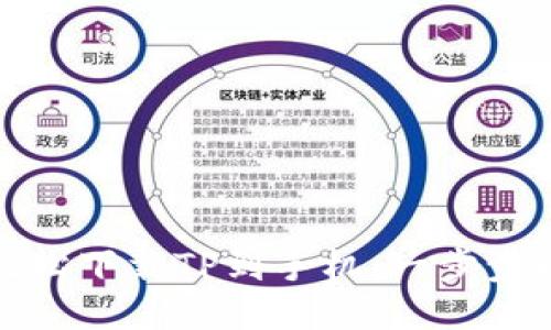 : 如何轻松下载TP到手机：一步步操作指南